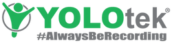YOLOtek Canada