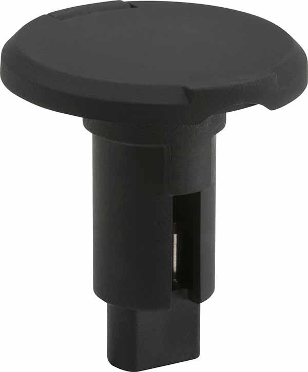 Port Kit for Kayak or Boat