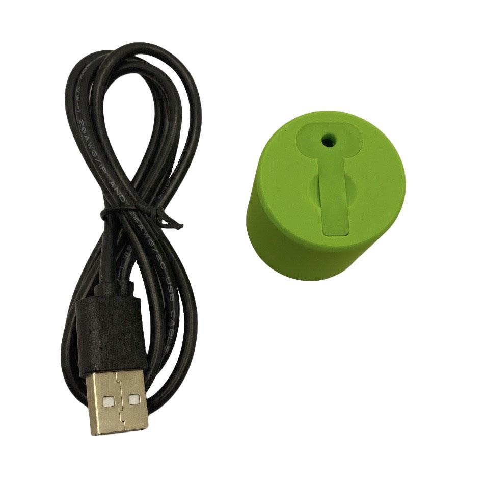 Tactacam Fish-i Action Camera