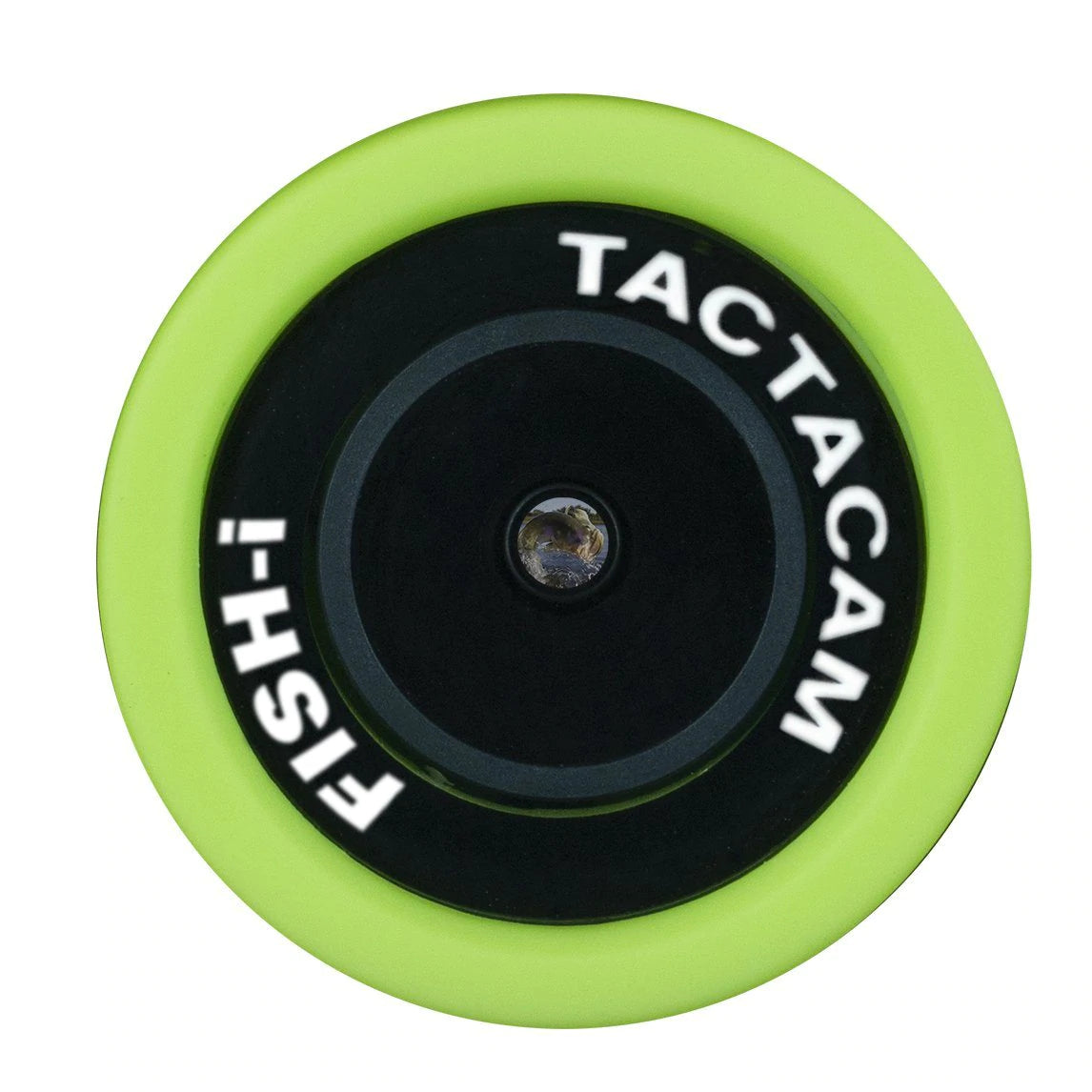 Tactacam Fish-i Action Camera