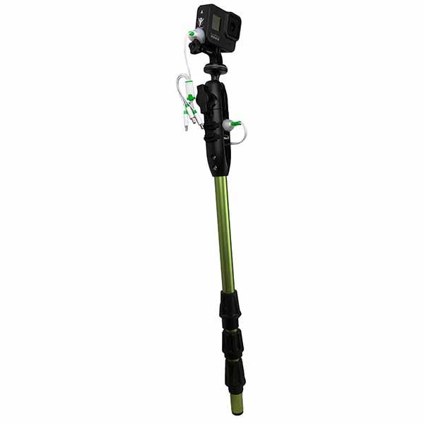 PowerStick-20"