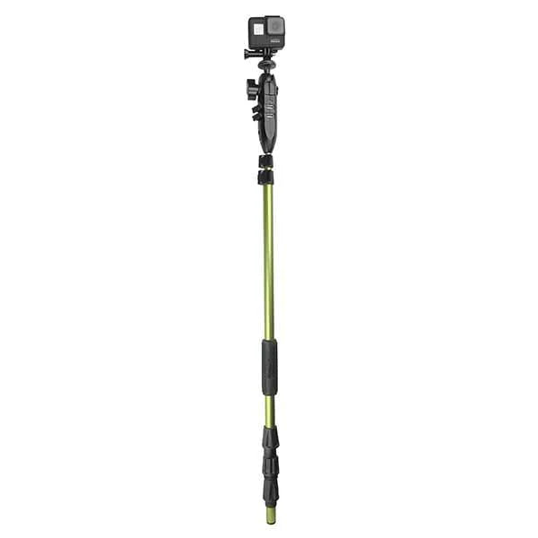 PowerStick-53"