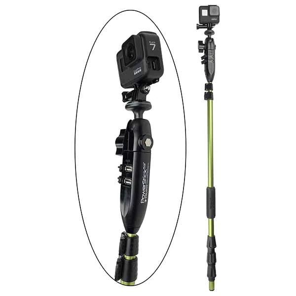 PowerStick-53"