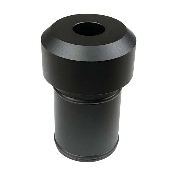 The BOOM! Adapter for Ranger/Vexus/Phoenix/Falcon/Legend/Champion/Crestliner