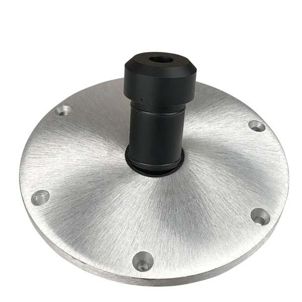 The BOOM! Adapter for Ranger/Vexus/Phoenix/Falcon/Legend/Champion/Crestliner