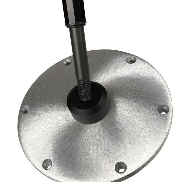 The BOOM! Adapter for Ranger/Vexus/Phoenix/Falcon/Legend/Champion/Crestliner
