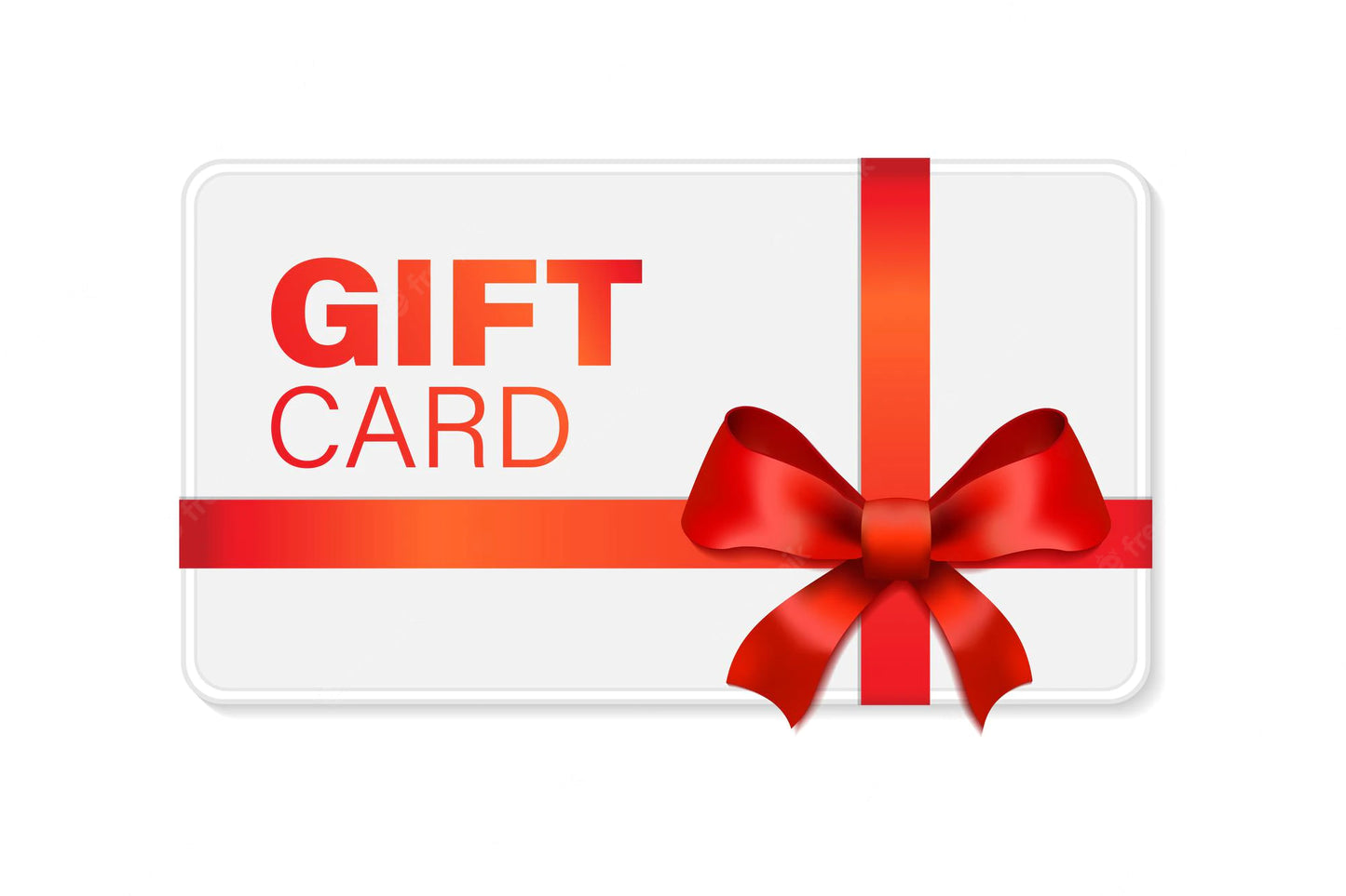 YOLOtek Canada Gift Cards