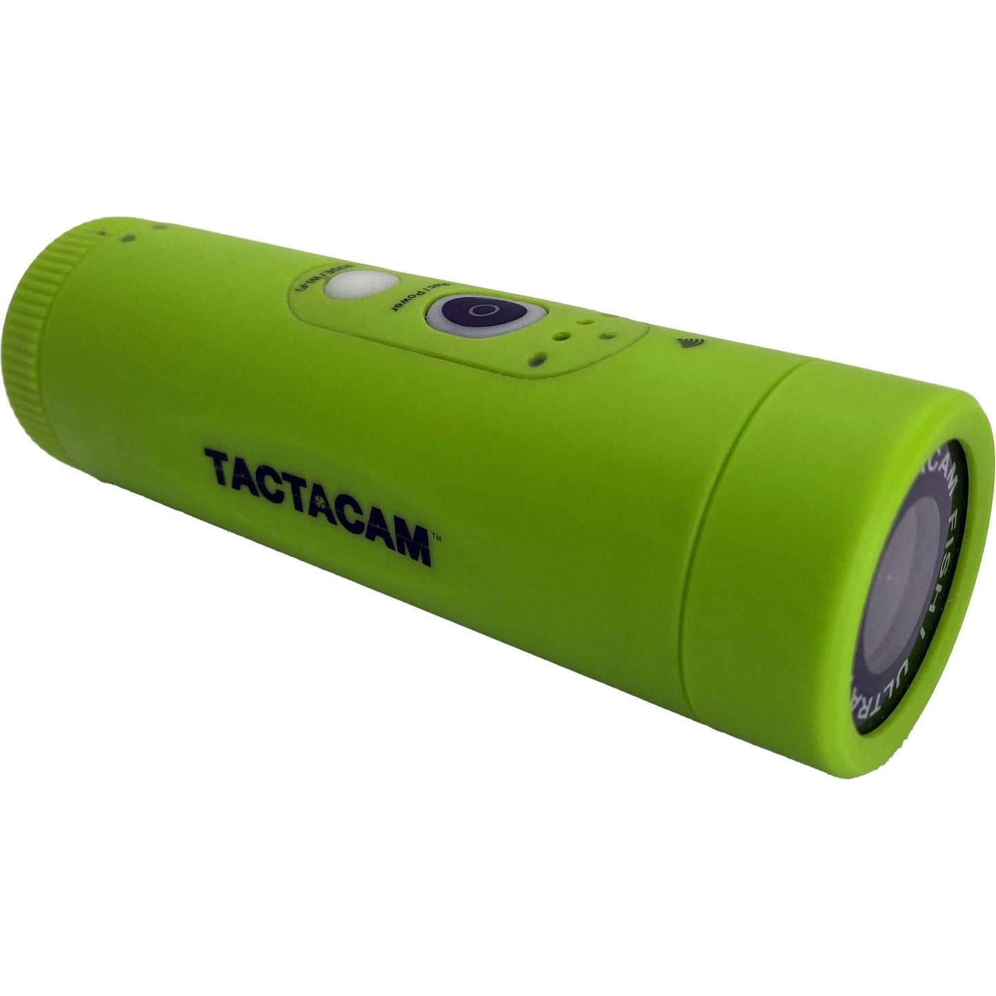 Tactacam Fish-i Action Camera