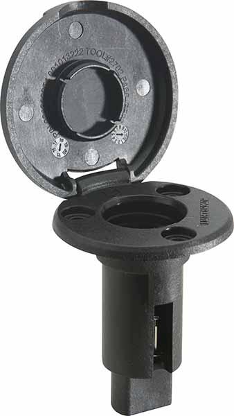 Port Kit  for Kayak or Boat