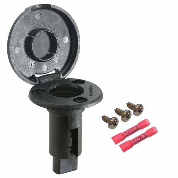Port Kit  for Kayak or Boat